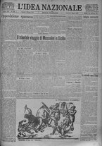 giornale/TO00185815/1924/n.110, 6 ed/001